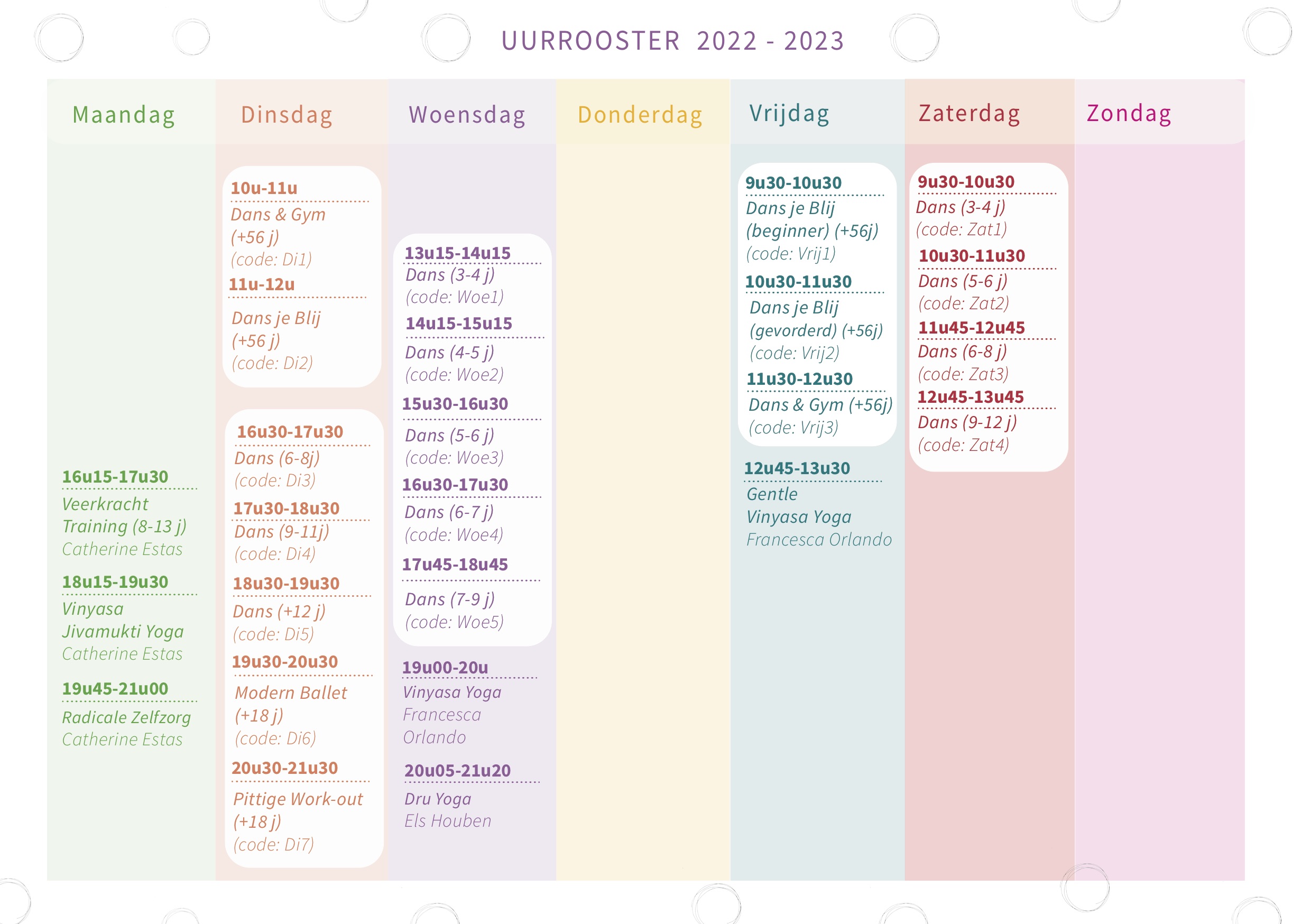 UURROOSTER_DANSTUIN_2022_final